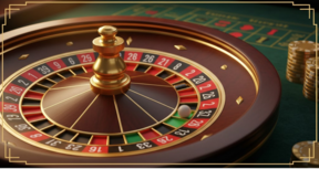 安全套品牌展示